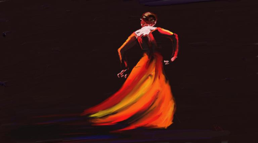 �Ȗ،� �t�������R